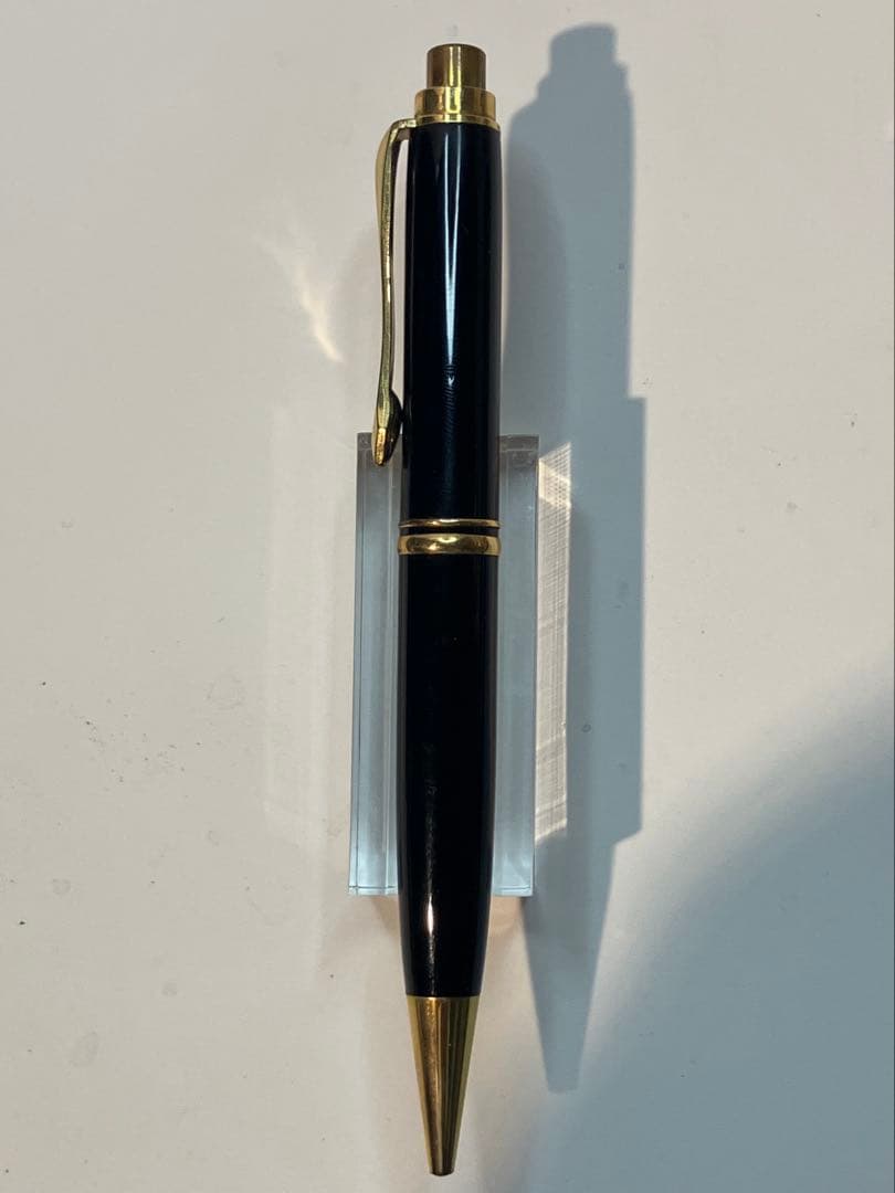 SOENNECKEN ペンシル　#11　ノック式　1.18mm