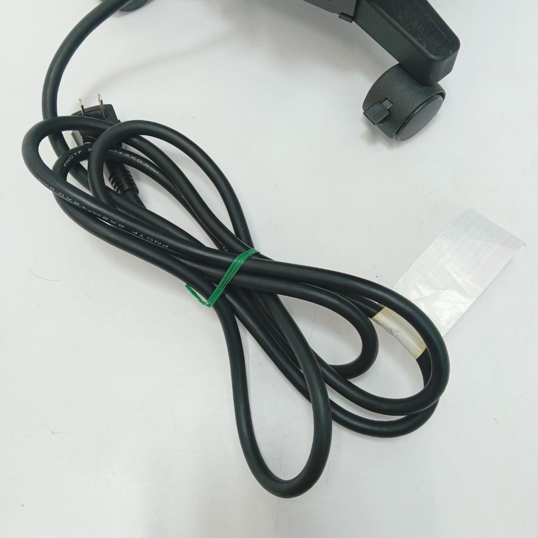 10m1064h2h オイルレスヒーター コロナ DHS-1519 19年製