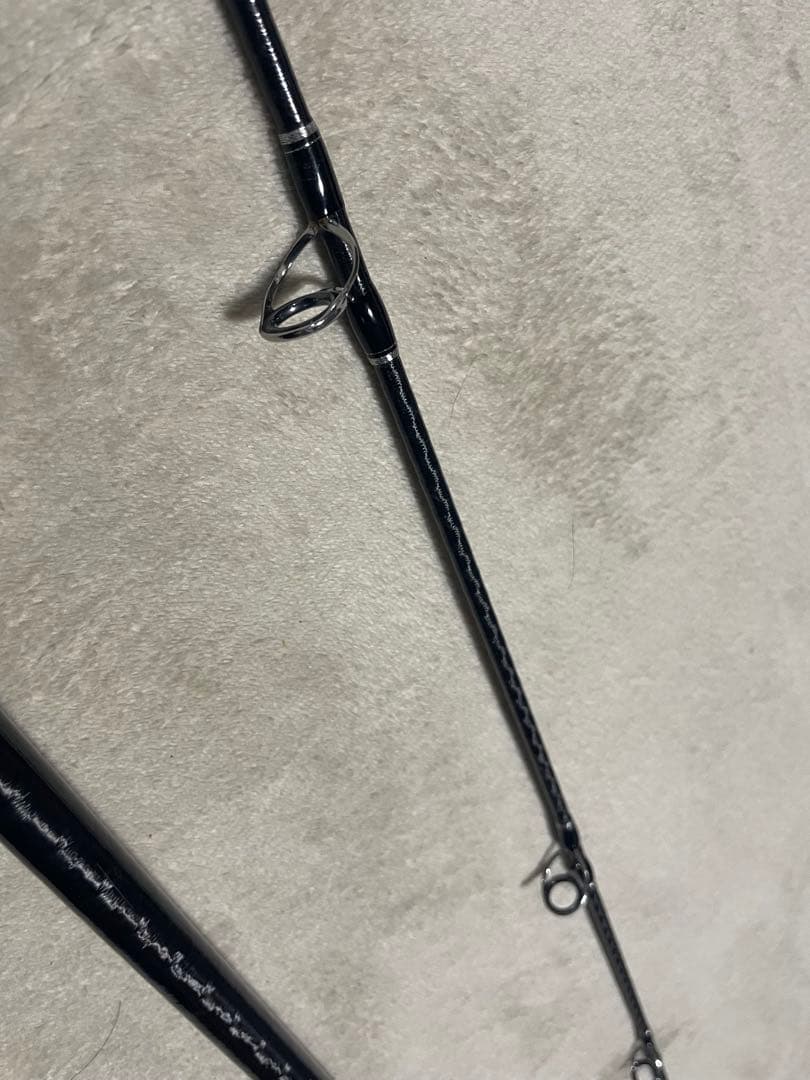 シマノ　コルトスナイパーXR コルトスナイパー　コルトスナイパー XR 96H