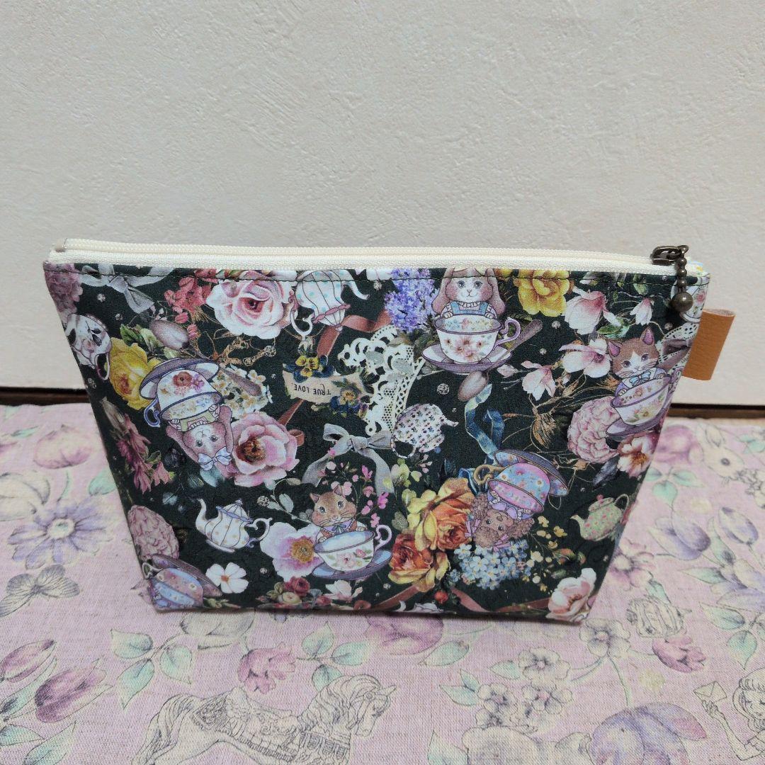 みとー ジョリーフルール マイリトルテイラー5点