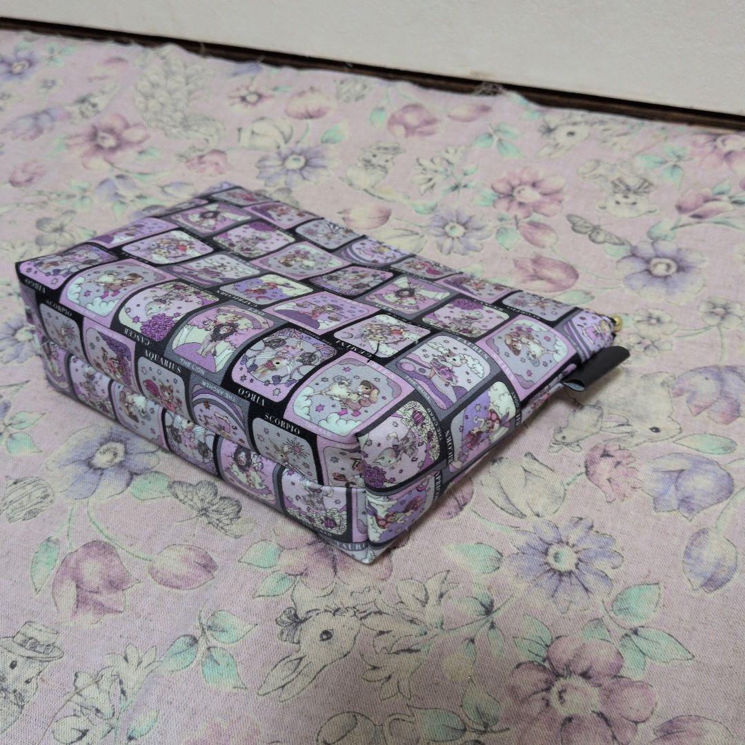 みとー ジョリーフルール マイリトルテイラー5点