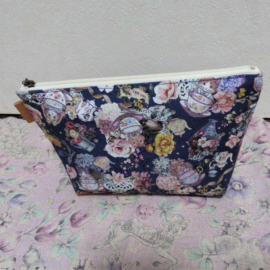 みとー ジョリーフルール マイリトルテイラー5点