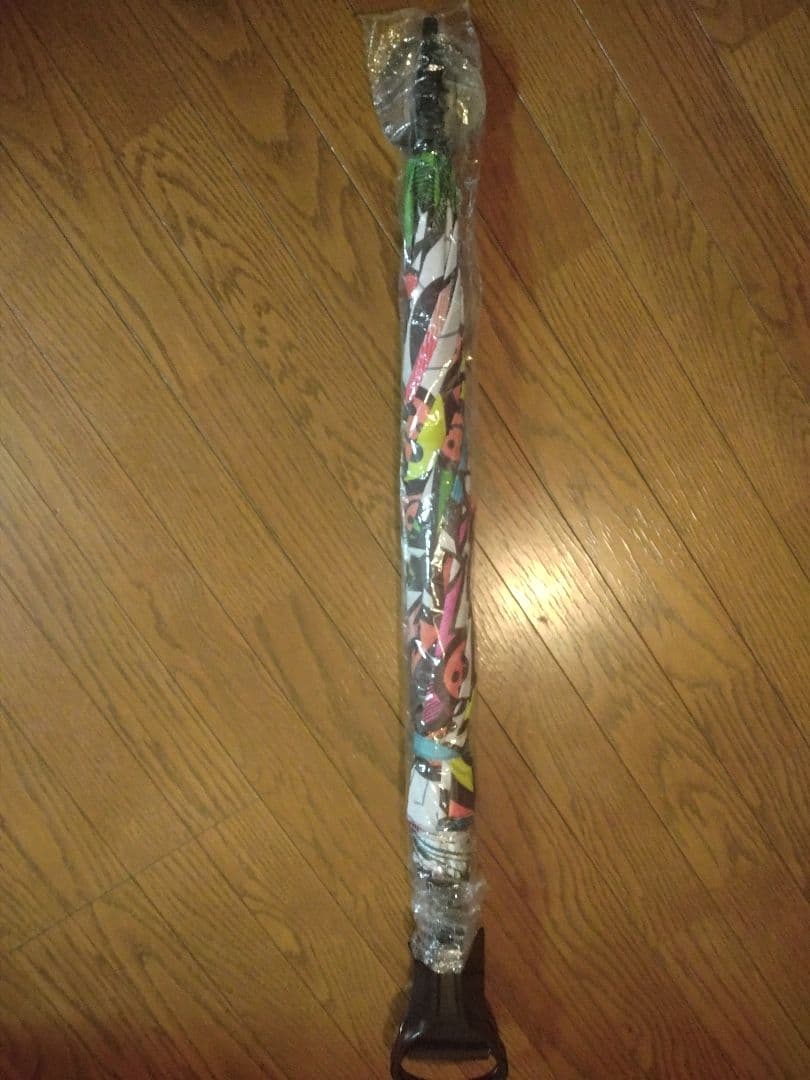 elite grips エリートグリップ 椅子付きパラソル ベンチレーション付き