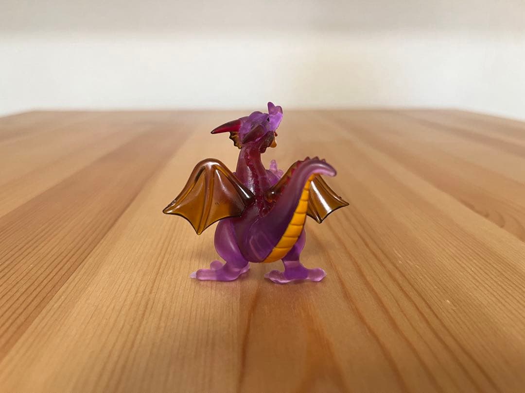 ドラゴンクエスト　クリスタルモンスターズ　まとめ売り