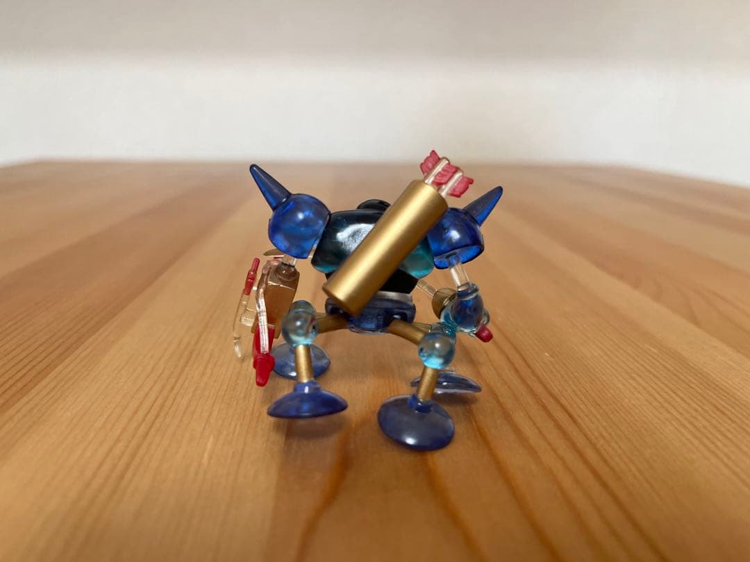 ドラゴンクエスト　クリスタルモンスターズ　まとめ売り