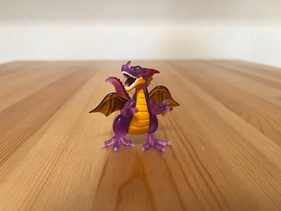 ドラゴンクエスト　クリスタルモンスターズ　まとめ売り