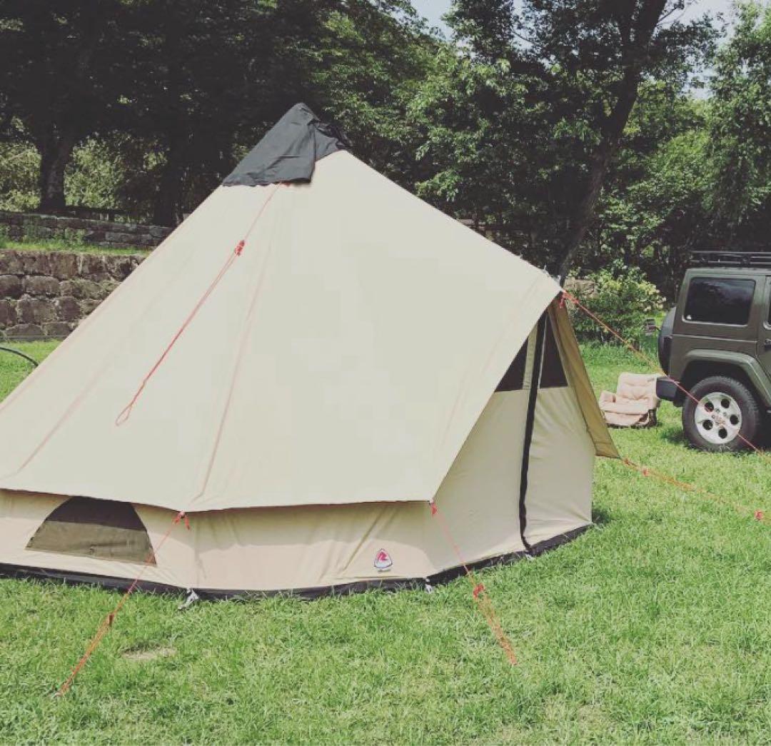 ローペンス　クロンダイク