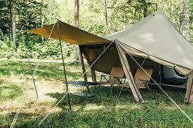 ZANEARTS　WOOTA-S　ウータS