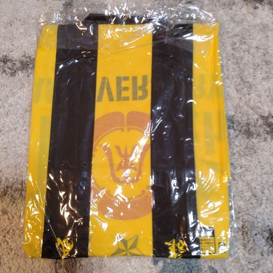 湘南乃風　レア法被（はっぴ）