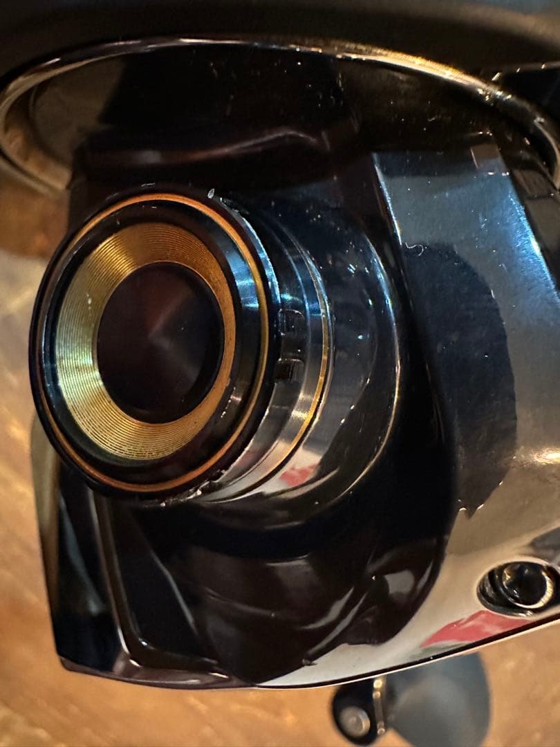 シマノ20ステラ SW14000XG MCワークスBBパワーハンドルセット