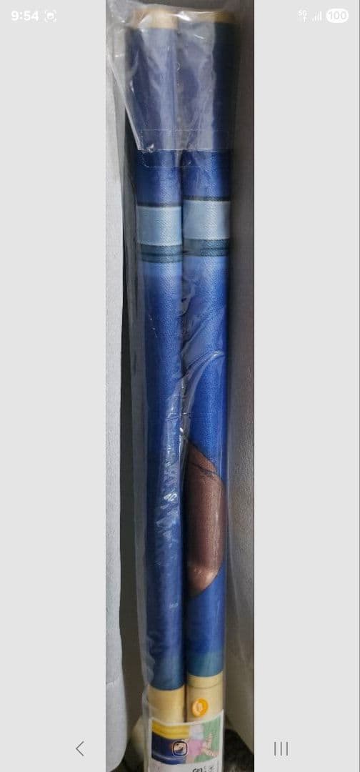 2019年　　新品　未使用　からかい上手の高木さん　B2タペストリー　部屋着