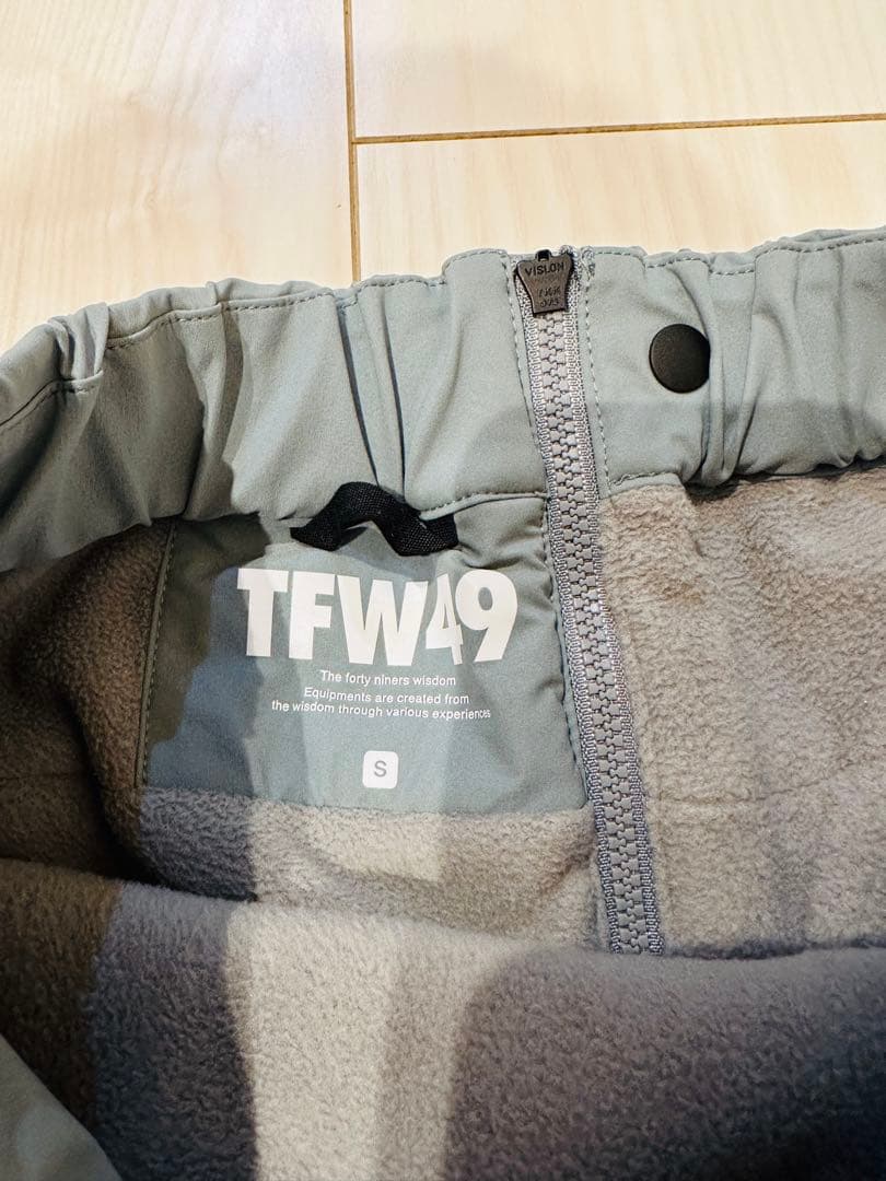 TFW49 スカート S