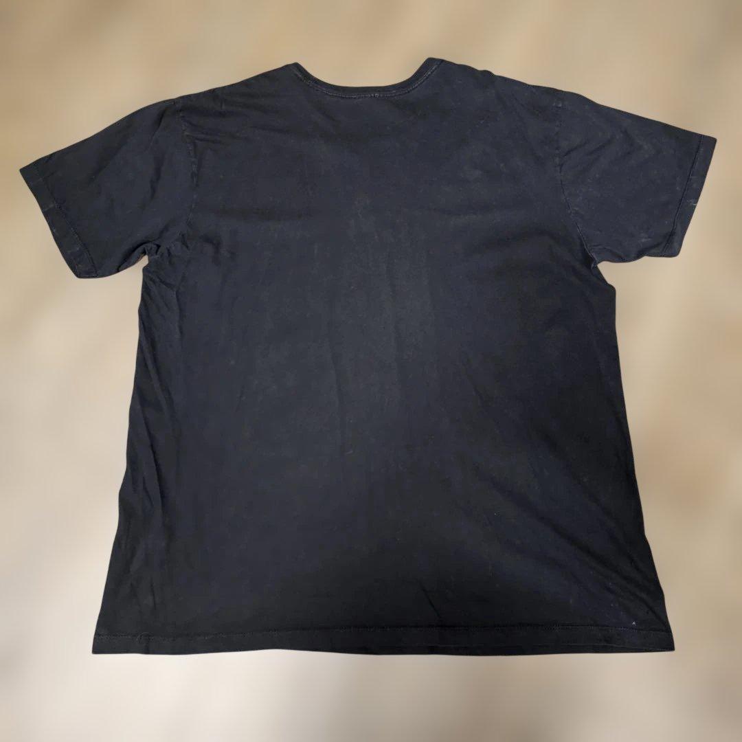 千と千尋の神隠し Tシャツ　SPIRITED AWAY XLサイズ　激レア