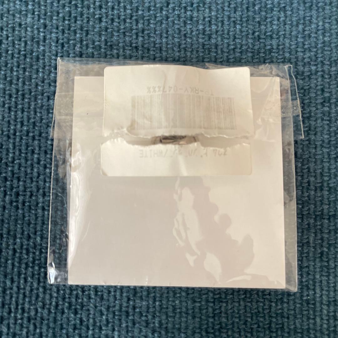 米津玄師 オウムピンバッジ