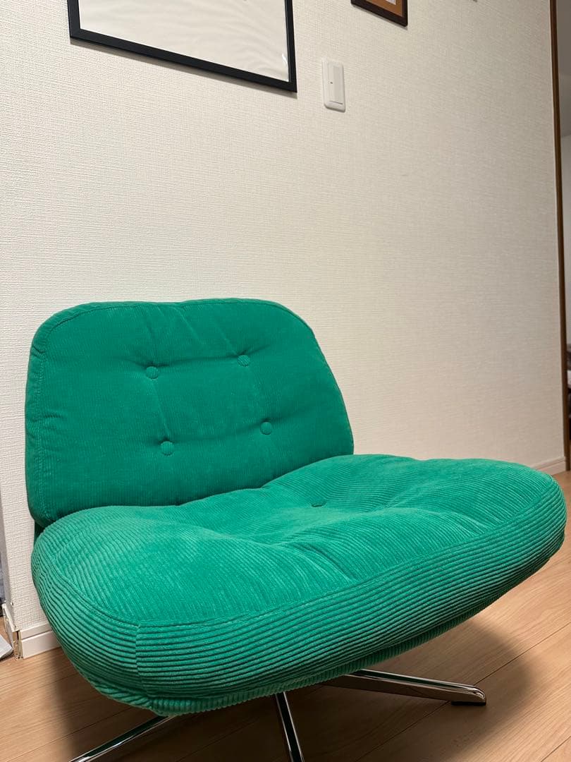 IKEA DYVLINGE SKÅLBODA set売り