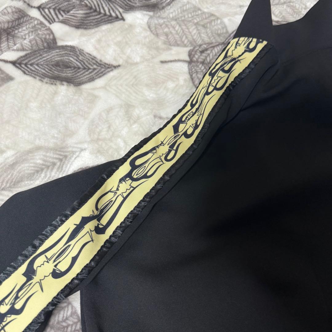 Paledusk PALEHELL (完全生産限定盤 サイズ2)