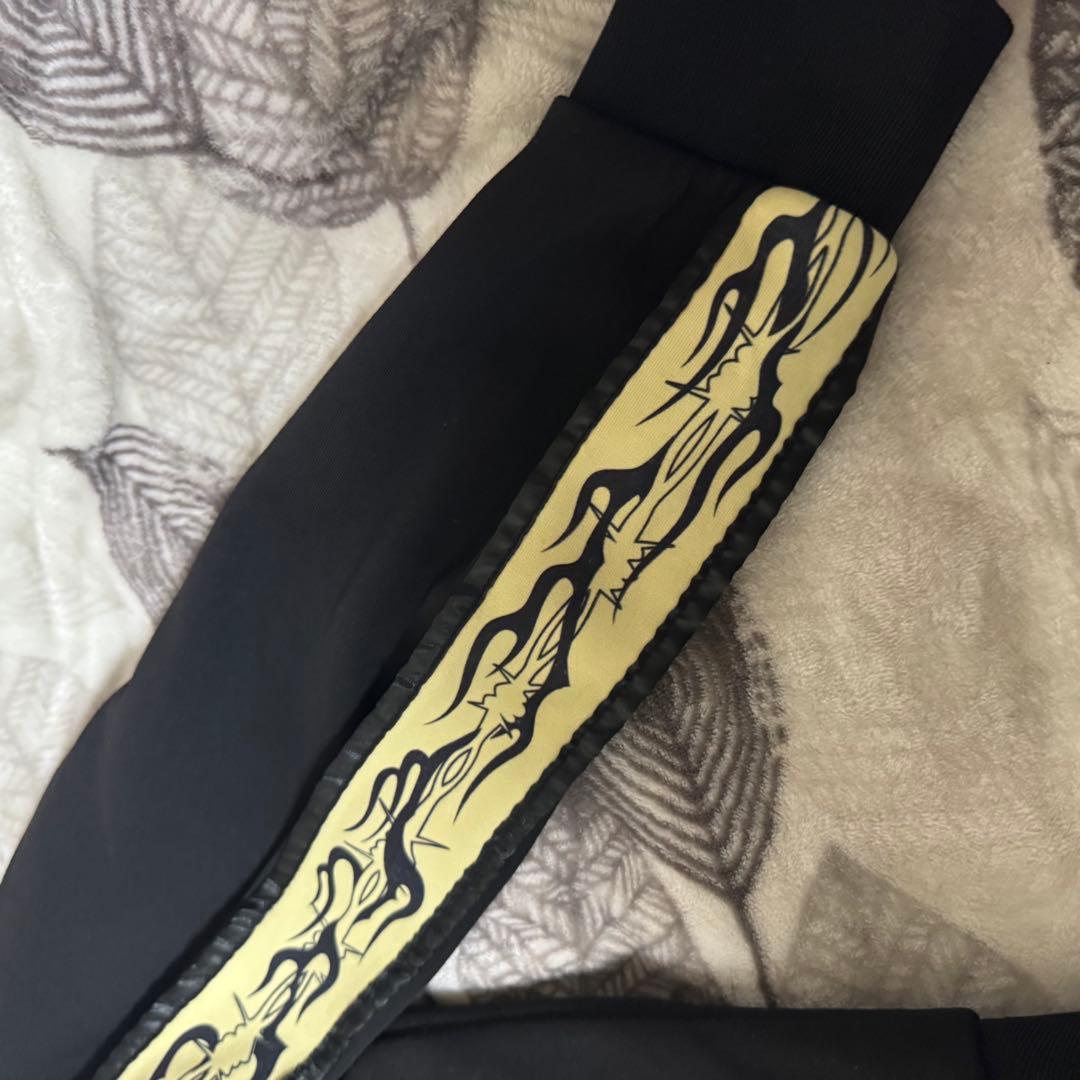 Paledusk PALEHELL (完全生産限定盤 サイズ2)