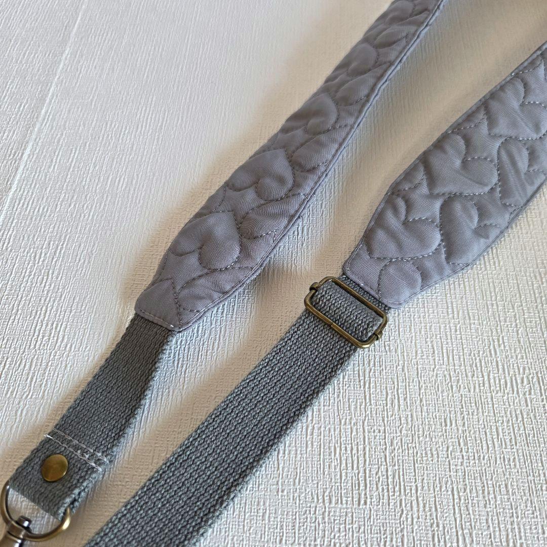 JUNE　ボストンバッグ(L)その他