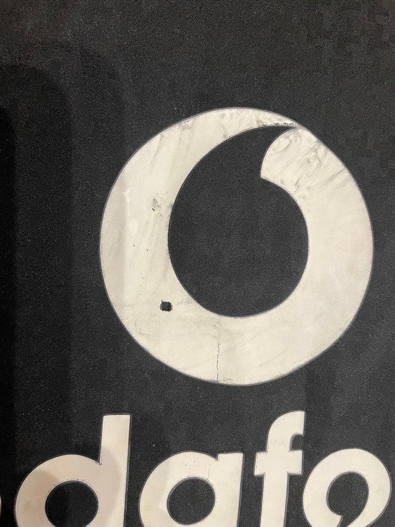 マンチェスターユナイテッド　ユニフォーム03-05 アウェイ