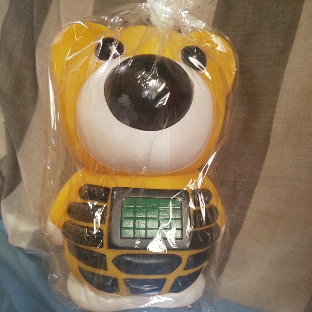 X JAPAN hide ぬいぐるみ プライズ まとめ売り