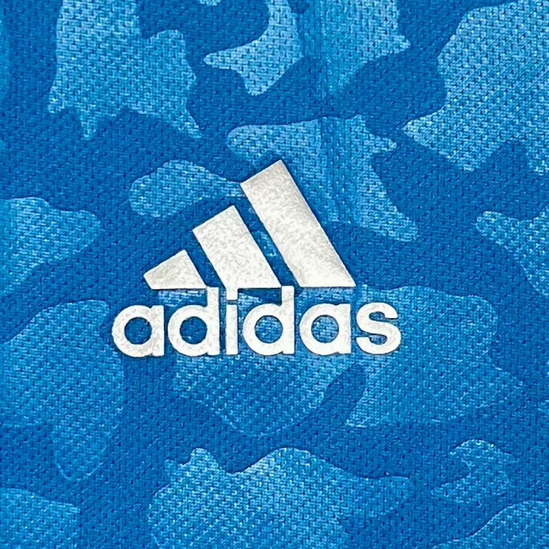 【極美品！】19/20 ユヴェントスFC ♯7 C・ロナウド【Mサイズ】3rd