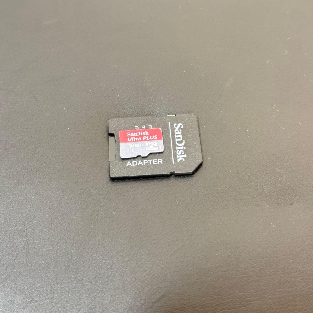 極美品　Canon IXY 90F PC2018 充電器　箱　ピンク　動作品SD