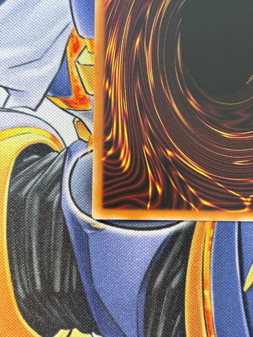 調和ノ天救竜 ハルモニア プリズマ プリシク 遊戯王