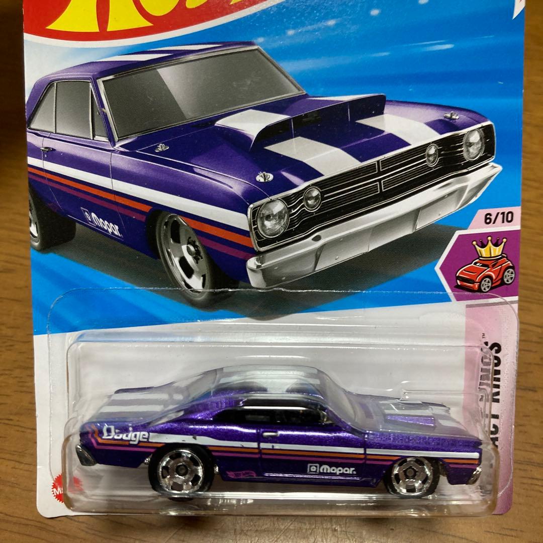 KNGYJ様 リクエスト 10点 まとめ商品