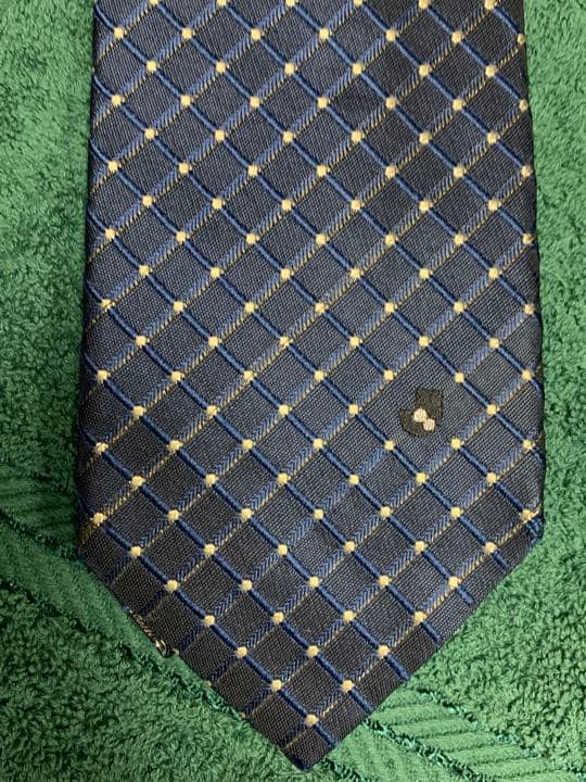 入手不可能！Ｊリーグ Tie リーグ創設時の非売品