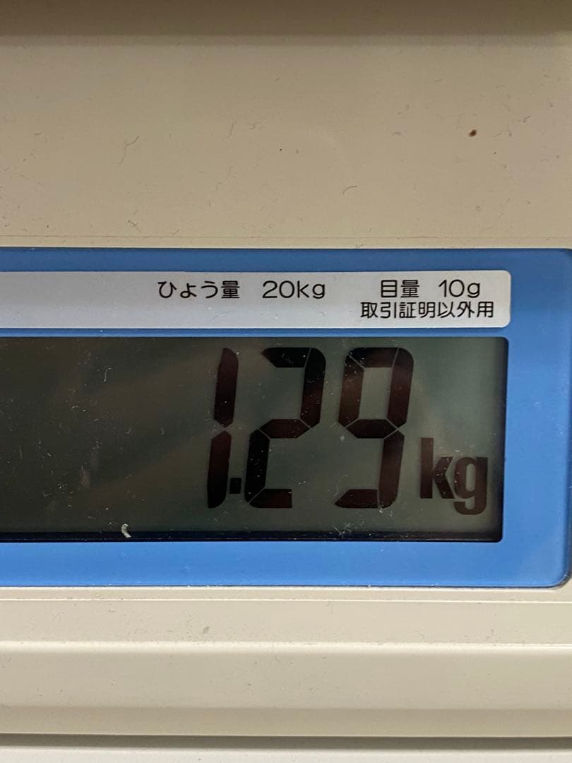 3-3199 アンティークスプーン・フォークまとめ