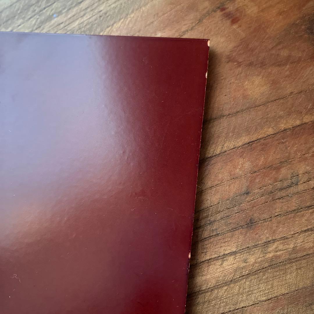 ディズニーシー✴︎Open記念陶器ミッキー他4体セット木箱入り❣️人形に傷なし