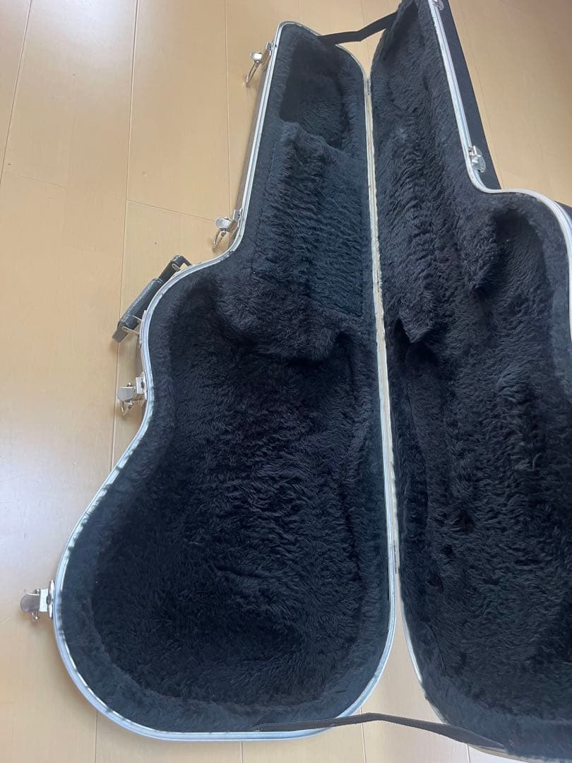 Fender USA テレキャスター 【毎日値下げ】