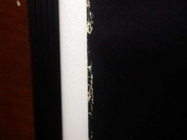 70’S★デビル★トイレ★タバコ★USA★ポスター★アート★悪魔★ビンテージ