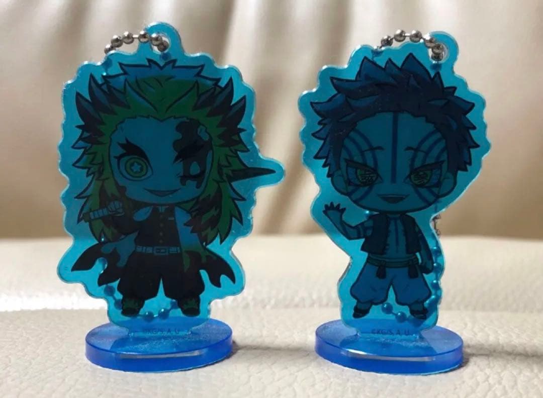 鬼滅の刃　大量　まとめ売り　バラ売り◯