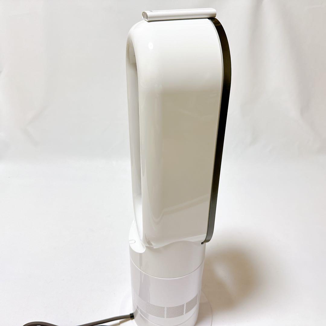 Dyson AM09 hot+cool ダイソン 扇風機 2023年製