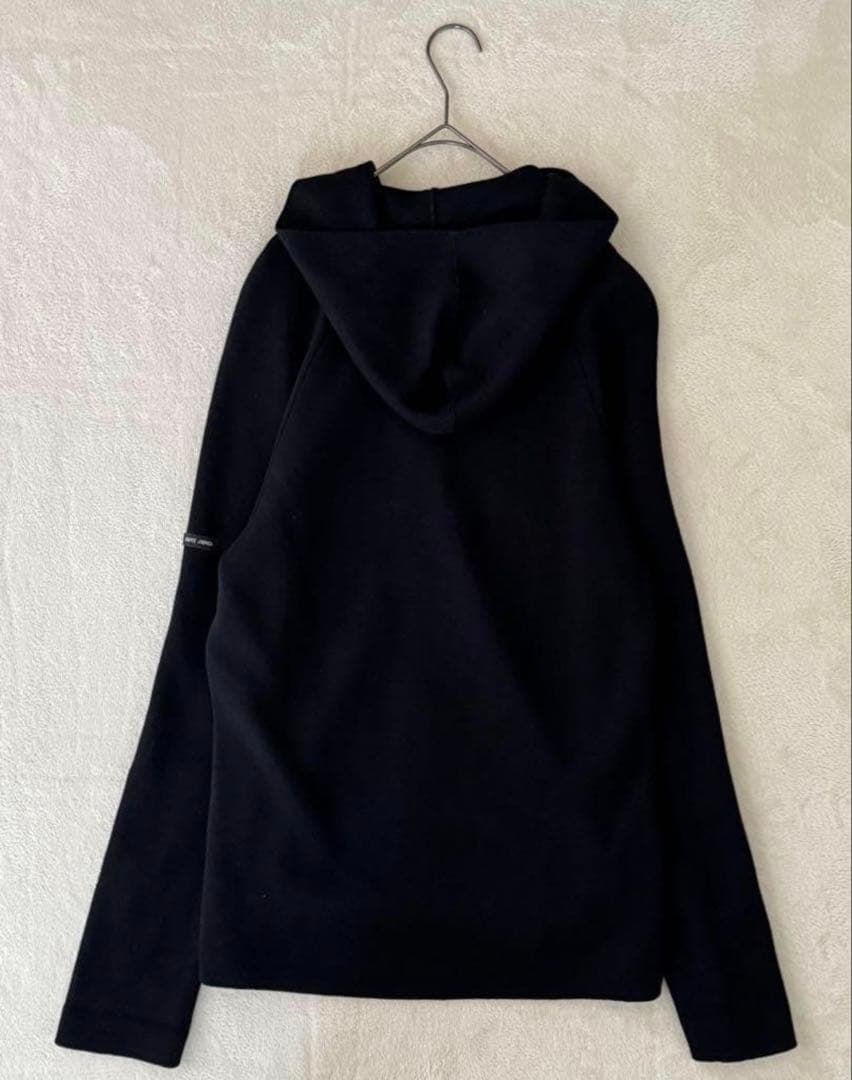 mmym.mセントジェームス　2点おまとめ