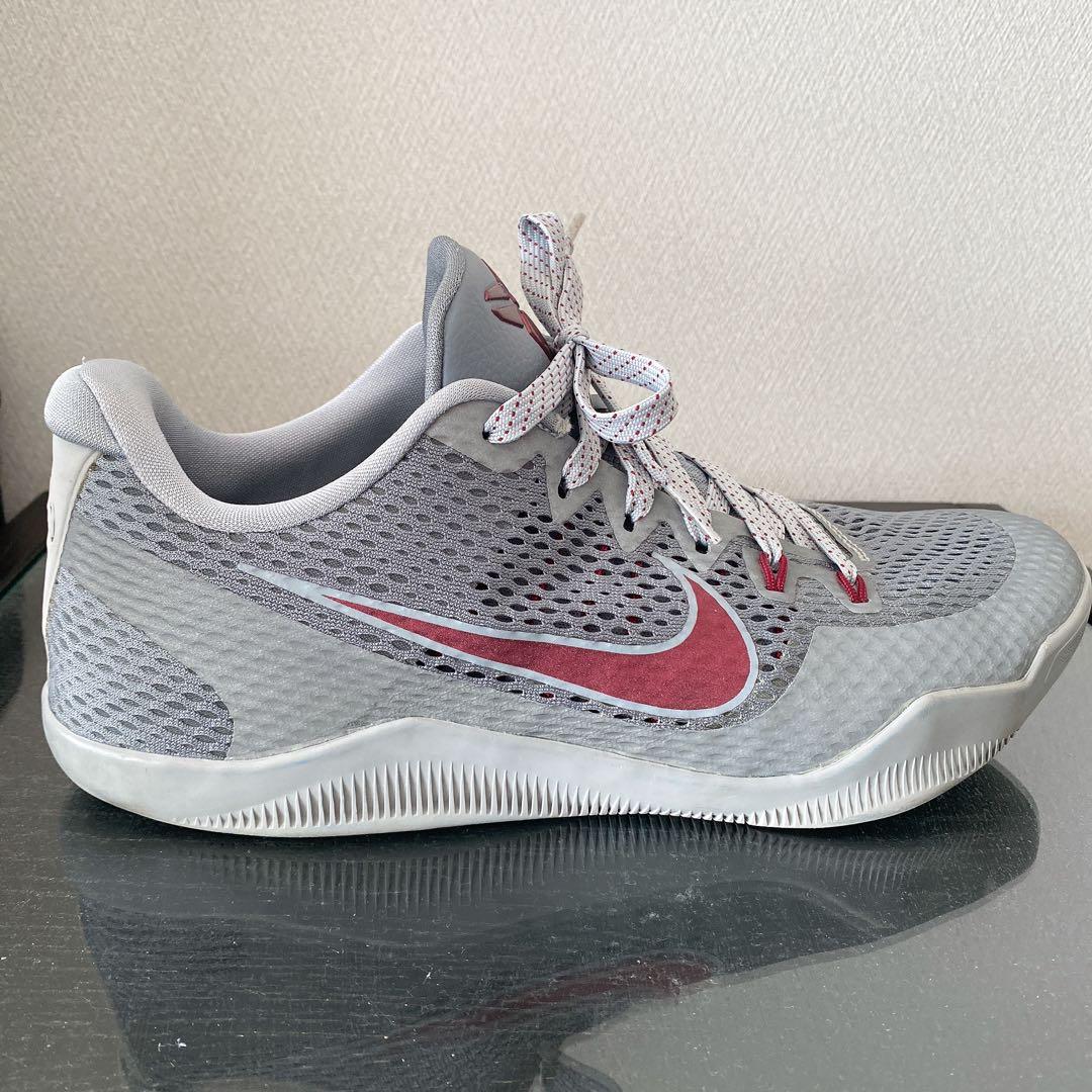 NIKE KOBE Ⅺ ACE 29cm