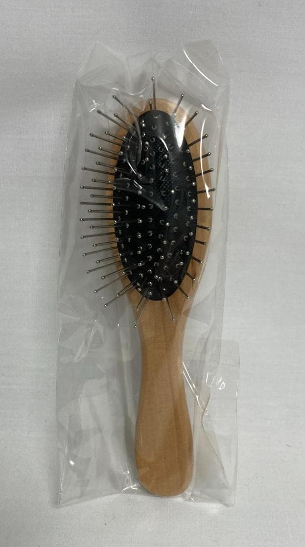 坂巻哲也プロデュース ヘアコサージュ フルウィッグ セミロング ナチュラルライト