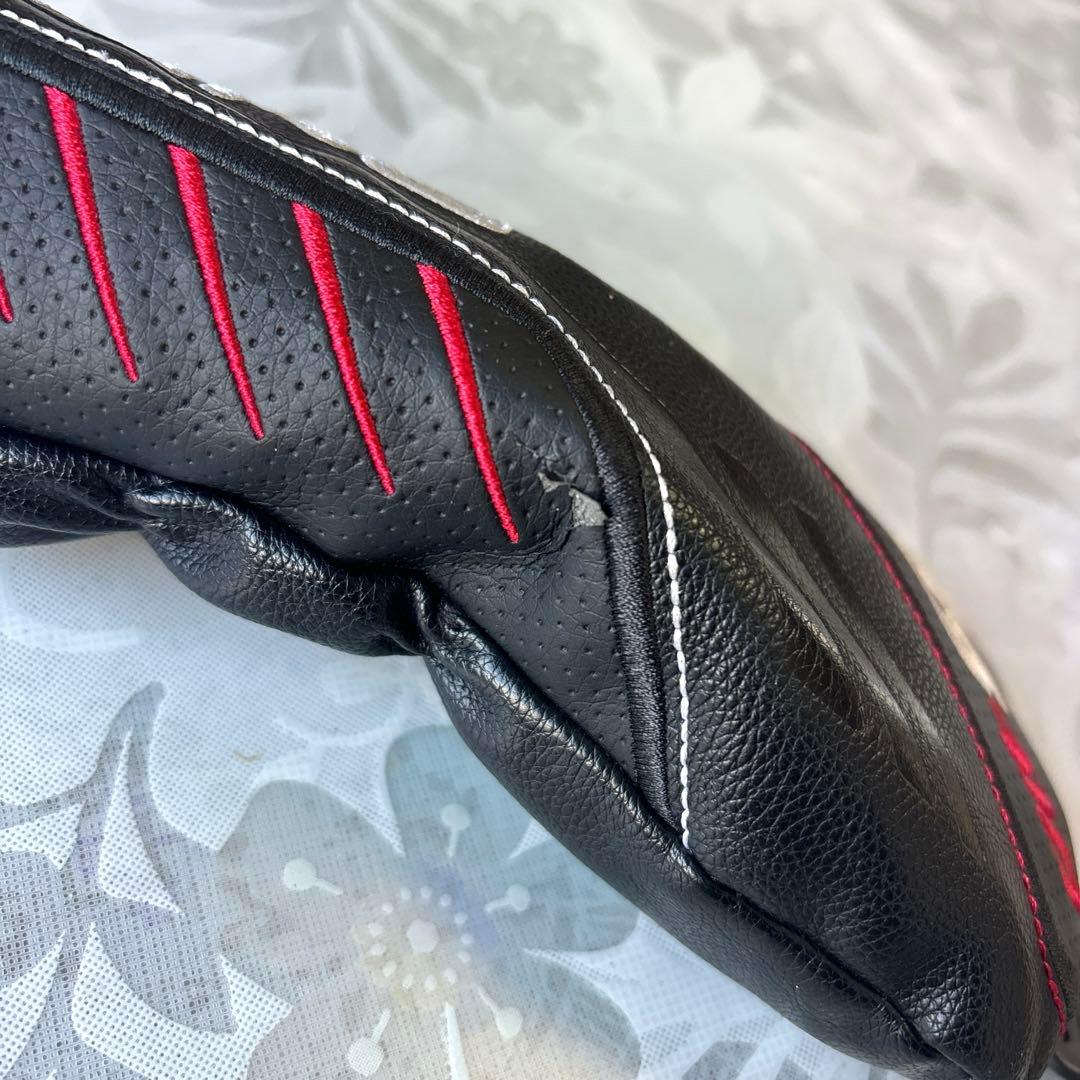 PING G410 2U 2H 2番ハイブリッド 17° 純正シャフト