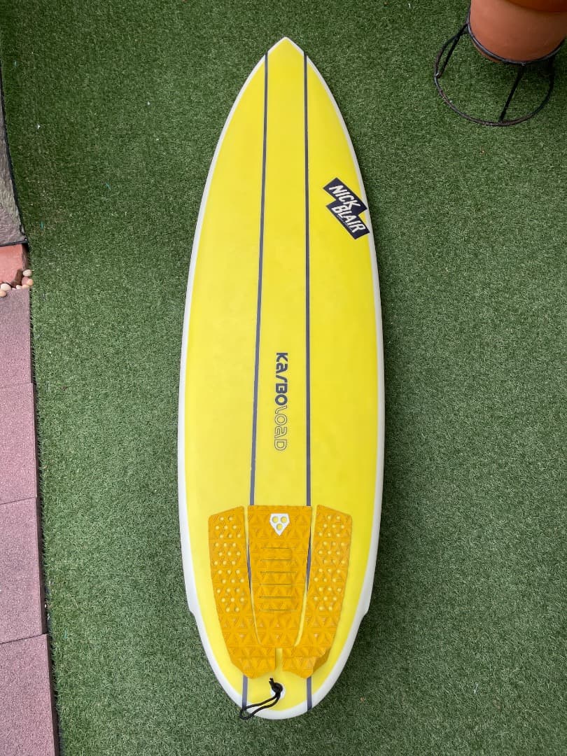 joistik ジョイスティック cabsav2.5 カーボロード