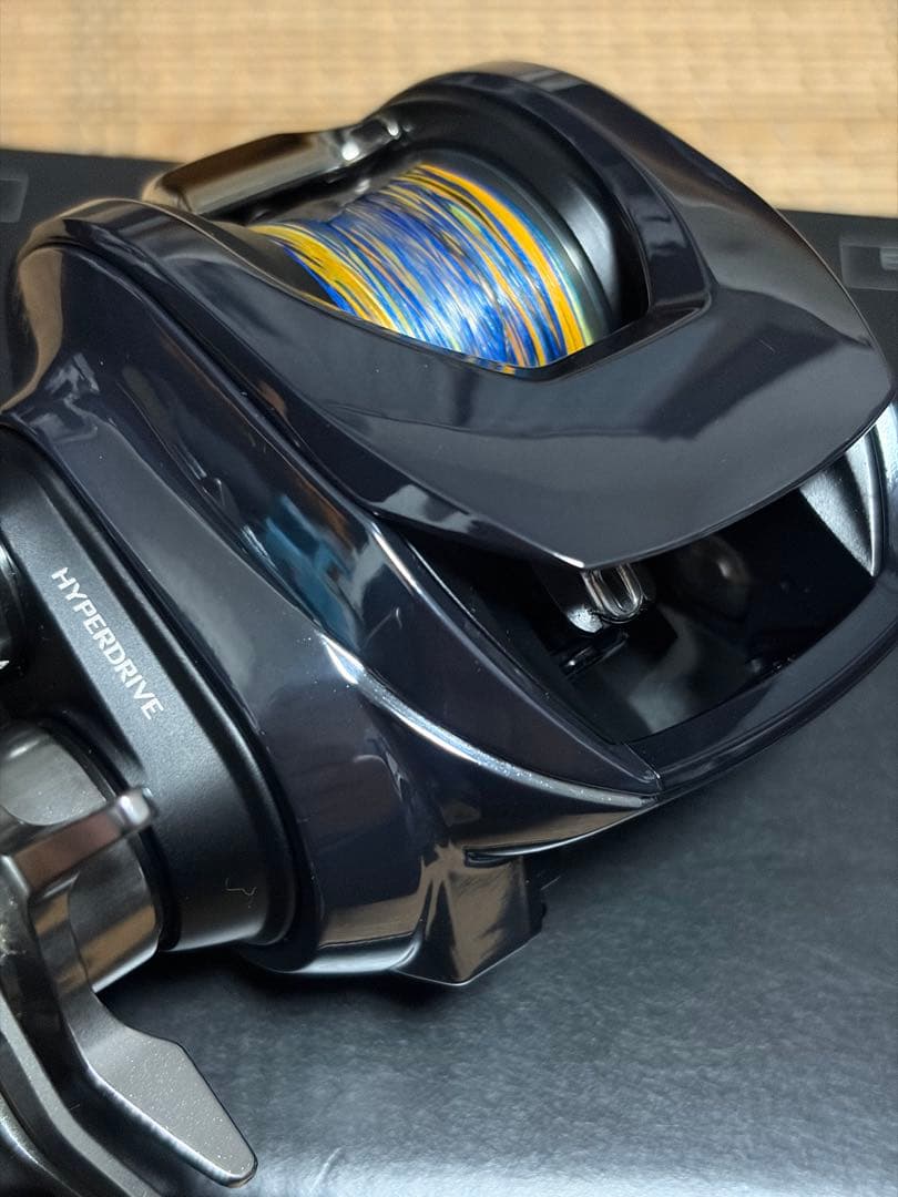 【〜11/8 19:00】 24 IMZ TW 200XH-C