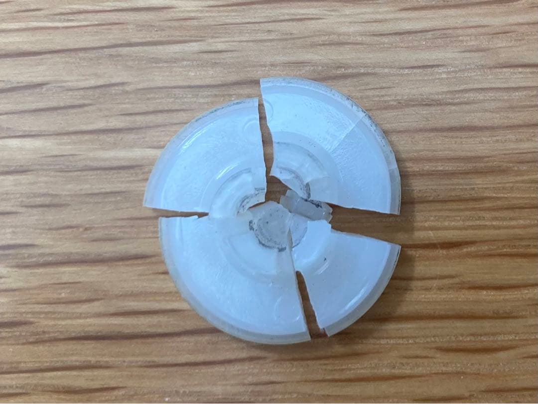 ジャーナルスタンダードファニチャー　ロデチェア RODEZ CHAIR ソファ