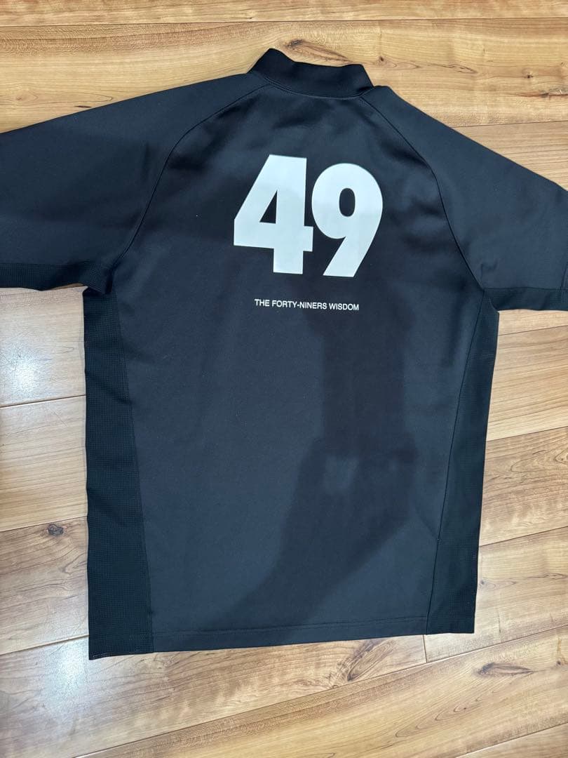 専用　TFW49 セット