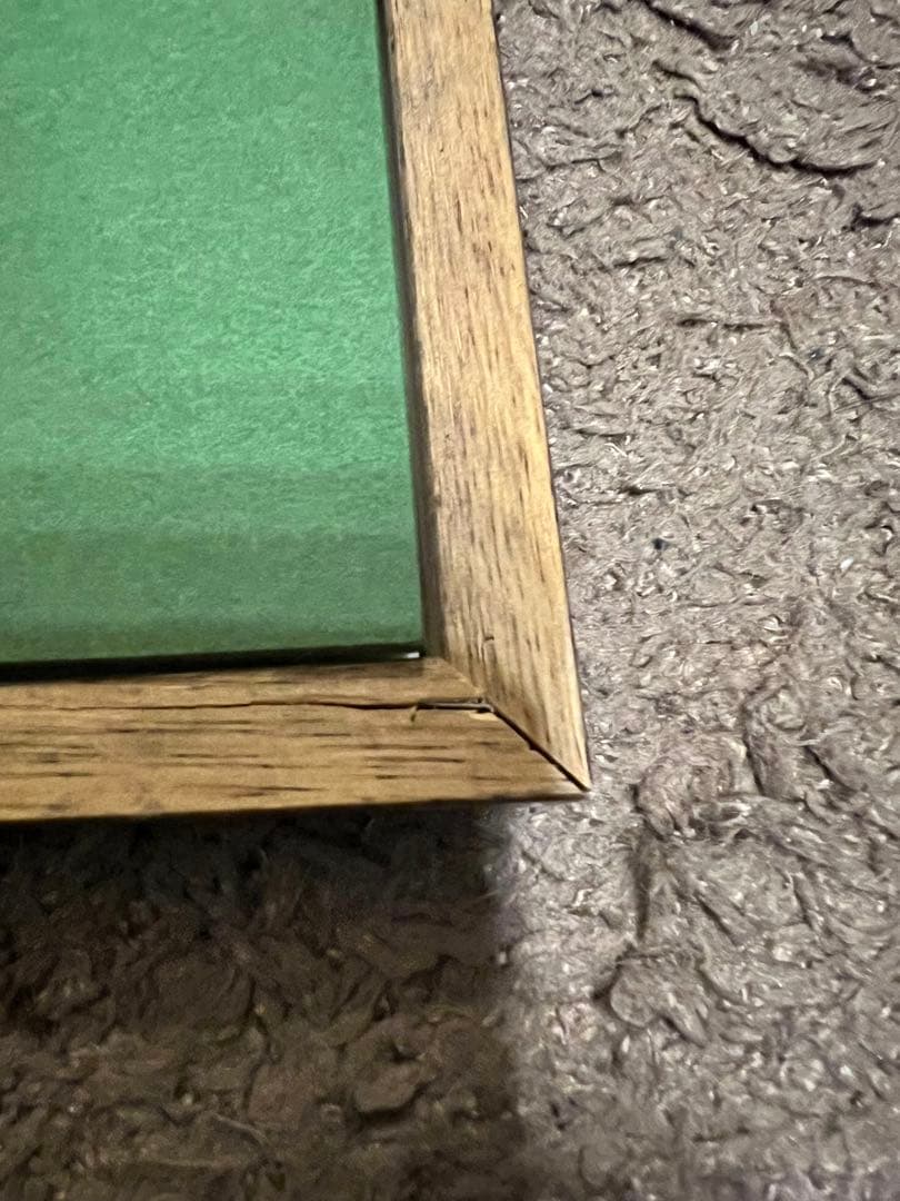 ワンピース　ONE PIECE 複製原画　ルフィ　ナミ　ゾロ　虎　龍　和　和の国