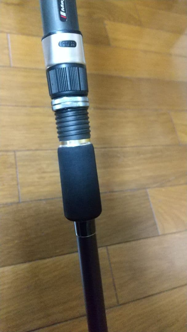 クロスライド1g 　メジャークラフト