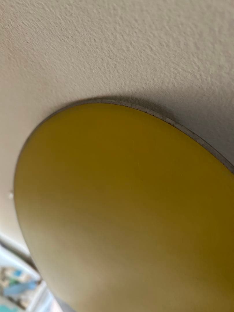 120cm スノーボード ビンディング　2点セット　キッズ