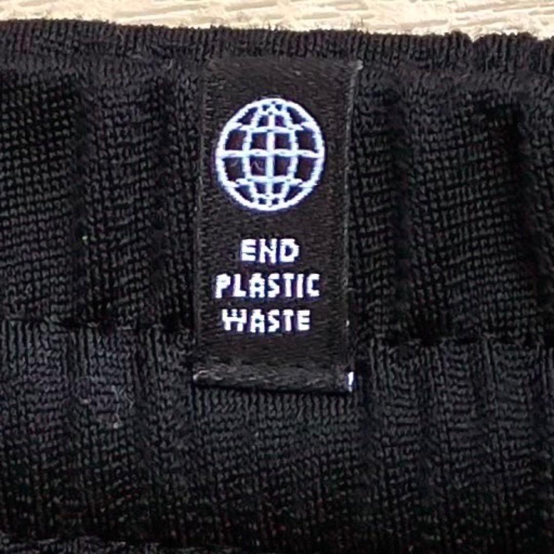 アディダスオリジナルス アディブレイク トラックパンツ ジャージパンツ S 黒