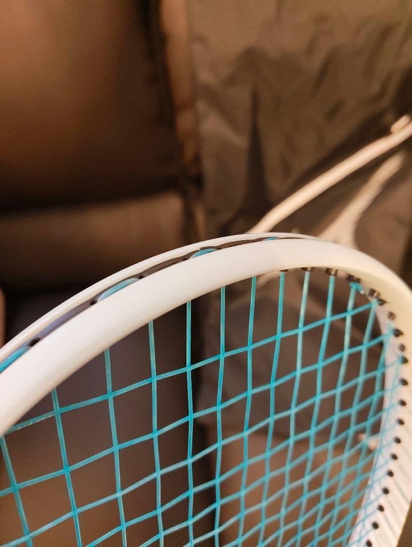 ディーフォースVS-10 (00X)