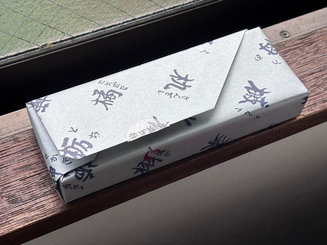 野原工芸　限定樹種　セコイヤ瘤　スタンダードボールペン　シルバー金具