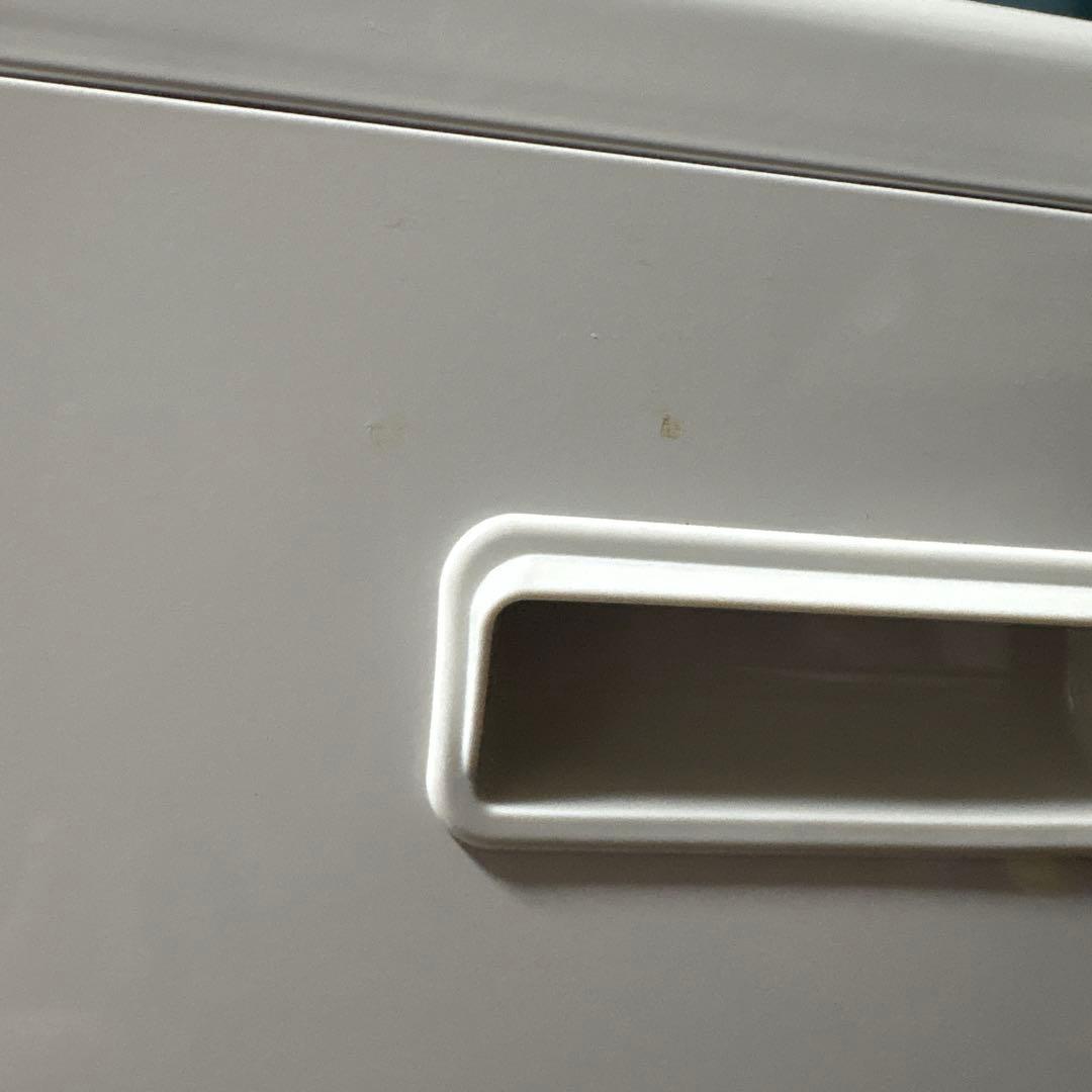 CORONA 石油ストーブ　FH-VX3616BY 説明書あり　16年製